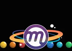 Mamamostamps Logo